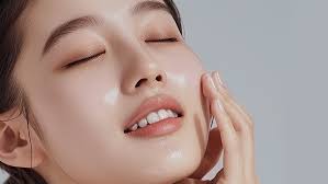 Oligio RF skin tightening treatment at Jeune Medspa