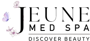 Jeune Med Spa